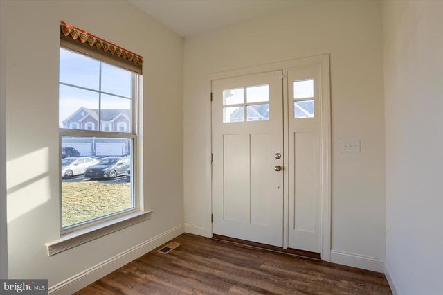 36 SIMON COURT, Mechanicsburg, PA 17050