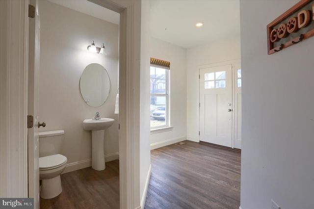 36 SIMON COURT, Mechanicsburg, PA 17050