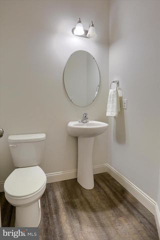 36 SIMON COURT, Mechanicsburg, PA 17050