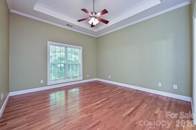 2715 Lakeview Circle, Matthews, NC 28105