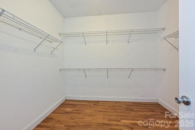 2715 Lakeview Circle, Matthews, NC 28105