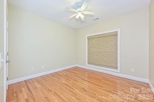 2715 Lakeview Circle, Matthews, NC 28105