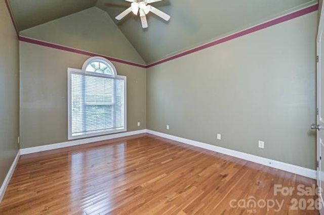 2715 Lakeview Circle, Matthews, NC 28105