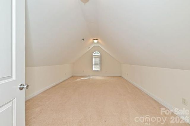 2715 Lakeview Circle, Matthews, NC 28105