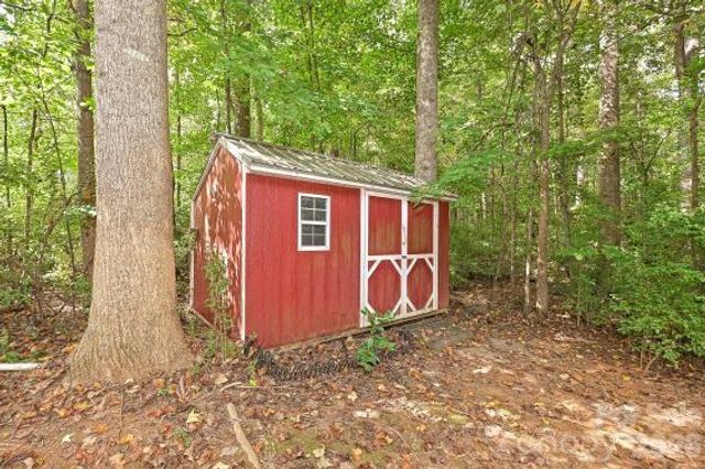 2715 Lakeview Circle, Matthews, NC 28105