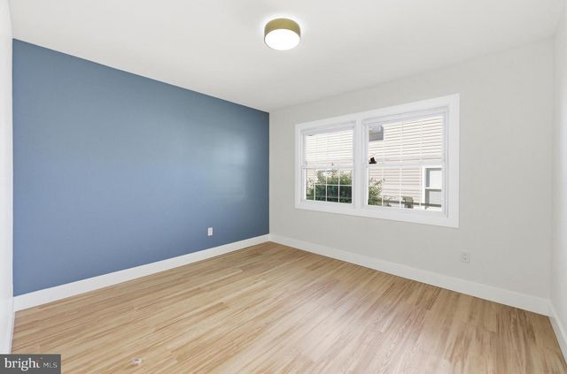 15 MELROSE LN, Willingboro, NJ 08046