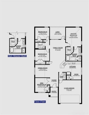 13910 Seneca Lake Drive, Texas City, TX 77568
