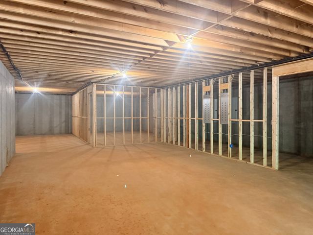 1430 Whooping Creek Church Road, Carrollton, GA 30117