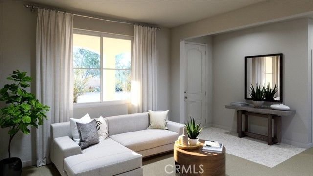 4162 Daisy Lane, Banning, CA 92220