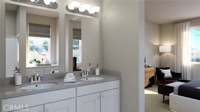 4162 Daisy Lane, Banning, CA 92220