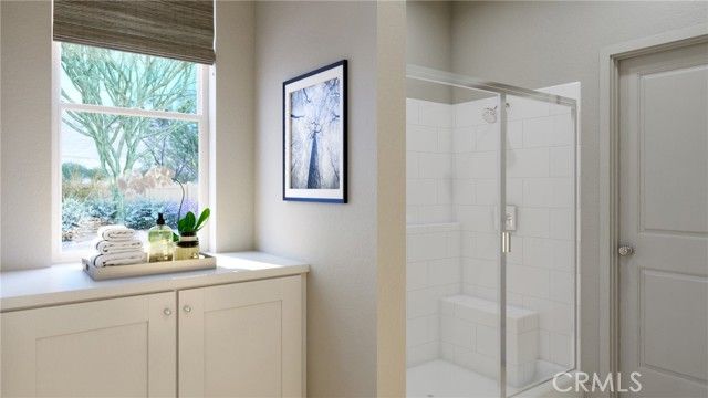 4162 Daisy Lane, Banning, CA 92220