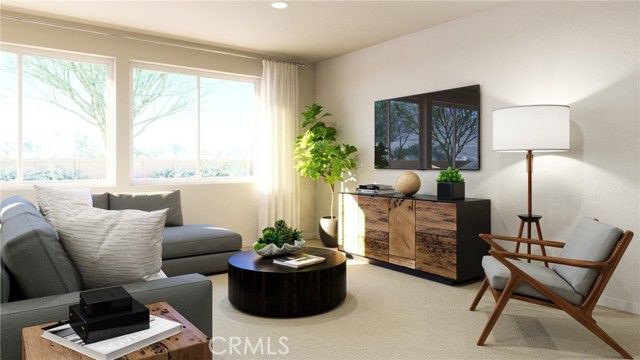 4162 Daisy Lane, Banning, CA 92220