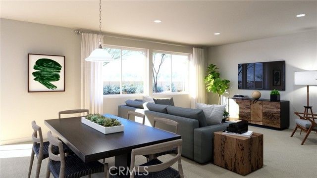 4162 Daisy Lane, Banning, CA 92220