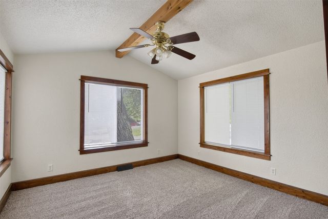 2001 Motley Street, Des Moines, IA 50315