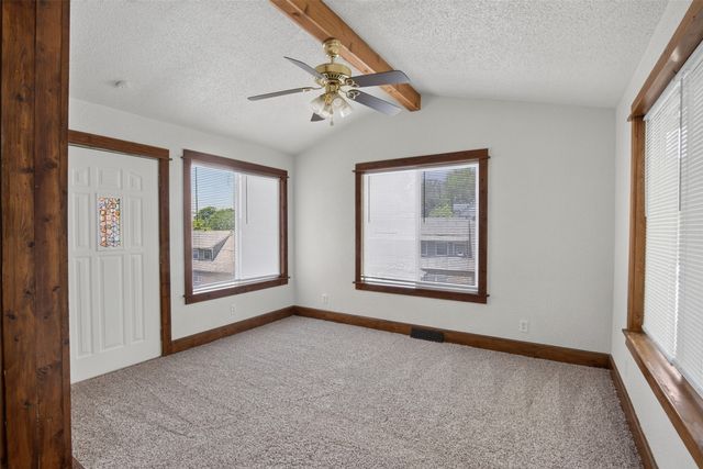 2001 Motley Street, Des Moines, IA 50315