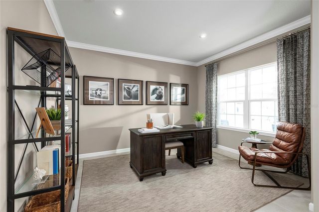 8628 SWAN VIEW CIRCLE, Leesburg, FL 34788