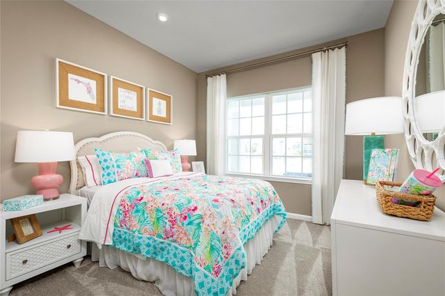 8628 SWAN VIEW CIRCLE, Leesburg, FL 34788