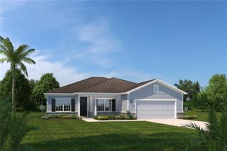 8628 SWAN VIEW CIRCLE, Leesburg, FL 34788
