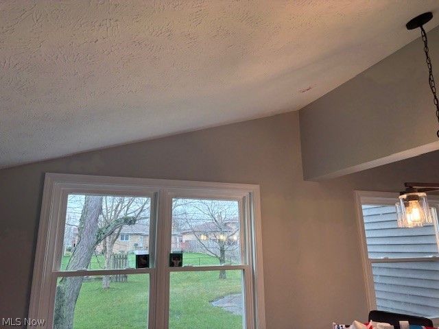 2777 Friar Drive, Parma, OH 44134