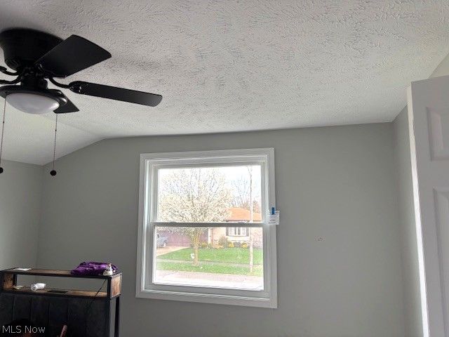 2777 Friar Drive, Parma, OH 44134