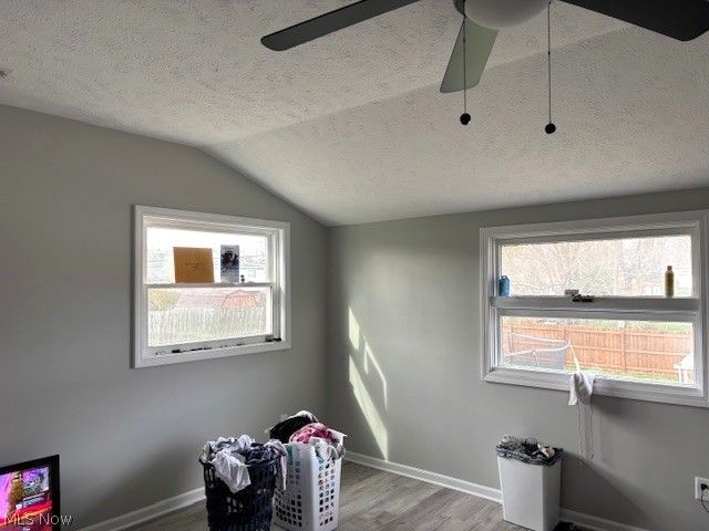 2777 Friar Drive, Parma, OH 44134