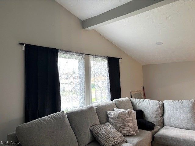 2777 Friar Drive, Parma, OH 44134