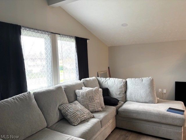 2777 Friar Drive, Parma, OH 44134