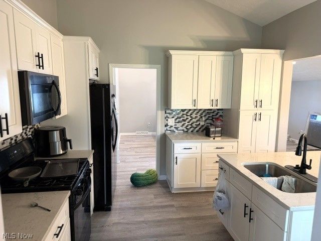 2777 Friar Drive, Parma, OH 44134