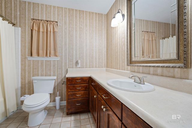 517 SIMMS Drive, Saraland, AL 36571