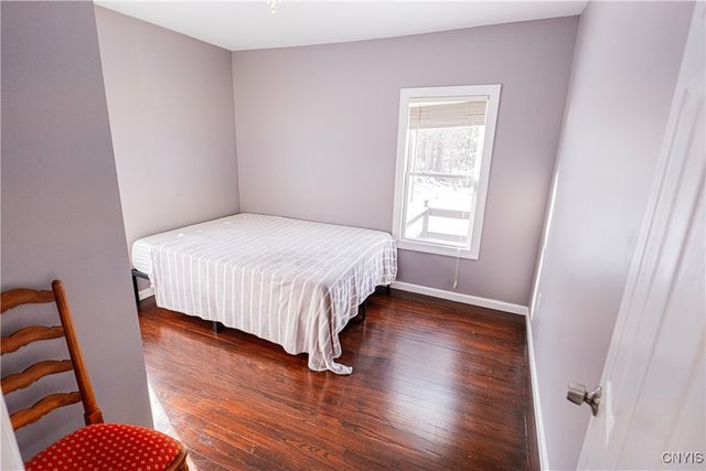 1 Paulevan Place, New Hartford, NY 13413