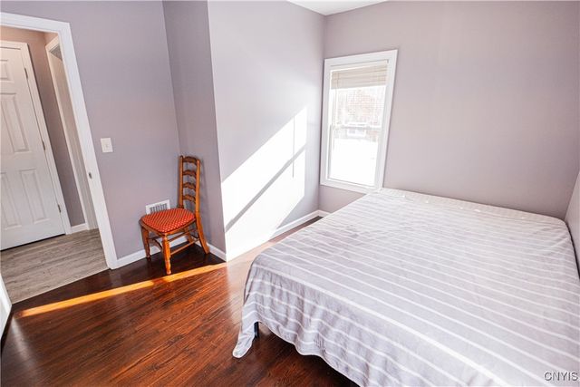 1 Paulevan Place, New Hartford, NY 13413