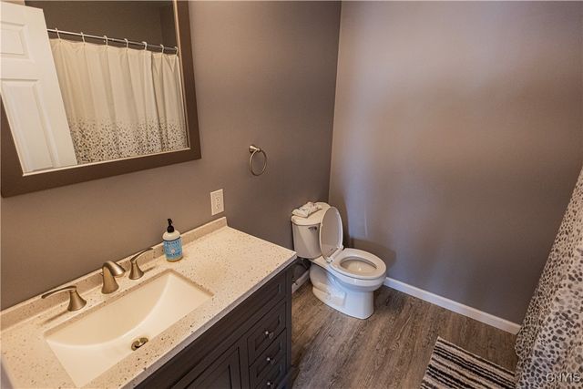 1 Paulevan Place, New Hartford, NY 13413