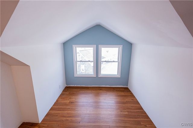 1 Paulevan Place, New Hartford, NY 13413