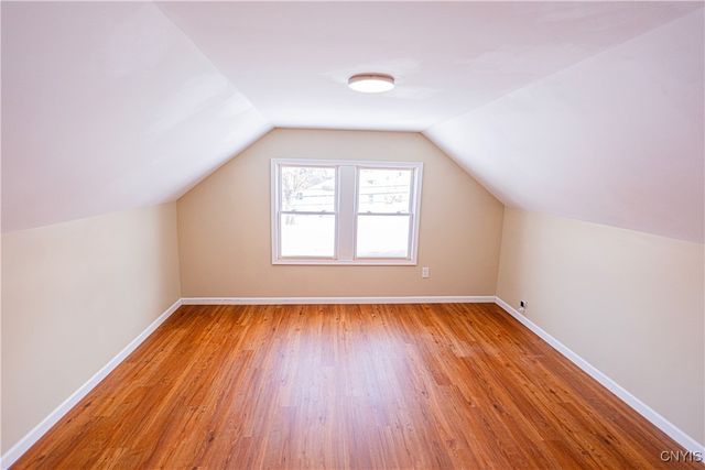 1 Paulevan Place, New Hartford, NY 13413