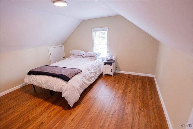 1 Paulevan Place, New Hartford, NY 13413