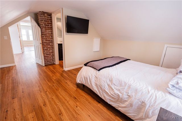 1 Paulevan Place, New Hartford, NY 13413