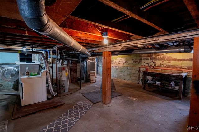 1 Paulevan Place, New Hartford, NY 13413