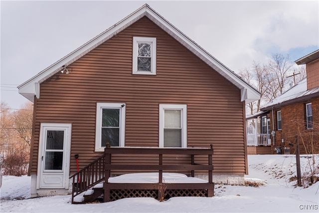 1 Paulevan Place, New Hartford, NY 13413