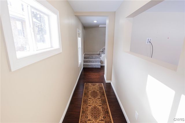 1 Paulevan Place, New Hartford, NY 13413