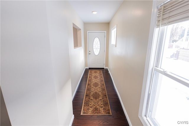 1 Paulevan Place, New Hartford, NY 13413