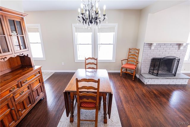 1 Paulevan Place, New Hartford, NY 13413