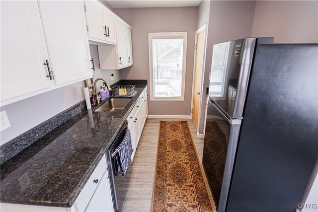 1 Paulevan Place, New Hartford, NY 13413