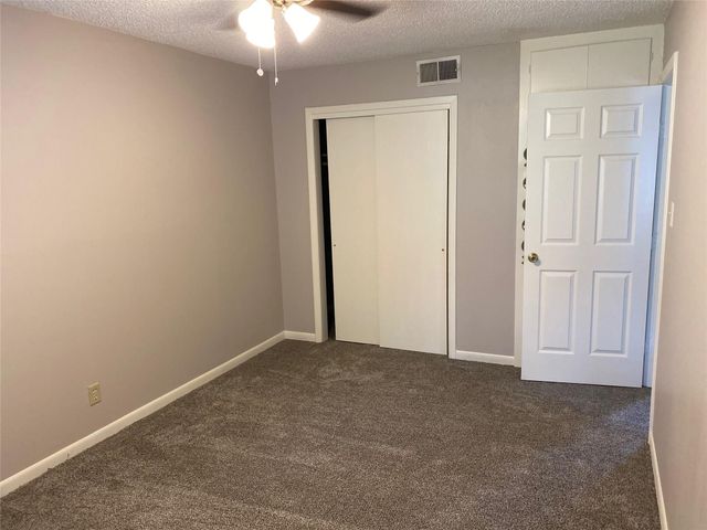 1213 Mary Drive, Hurst, TX 76053
