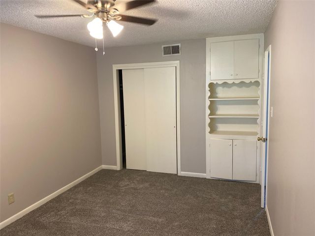 1213 Mary Drive, Hurst, TX 76053