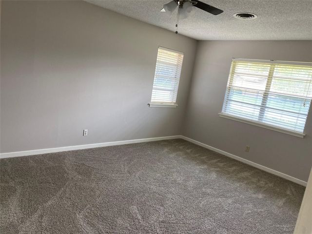 1213 Mary Drive, Hurst, TX 76053