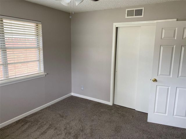 1213 Mary Drive, Hurst, TX 76053