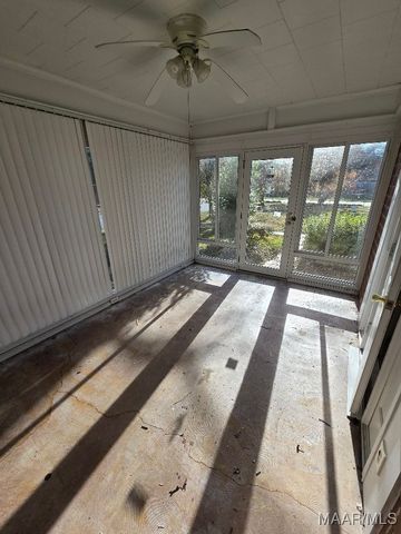 1212 Washington Street, Alexander City, AL 35010