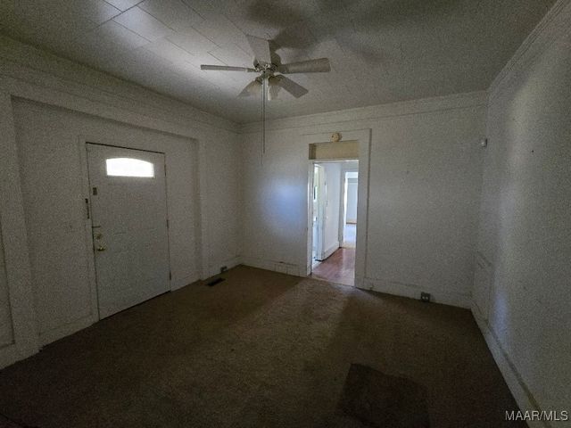 1212 Washington Street, Alexander City, AL 35010