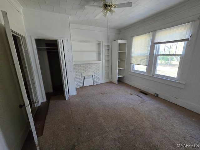 1212 Washington Street, Alexander City, AL 35010