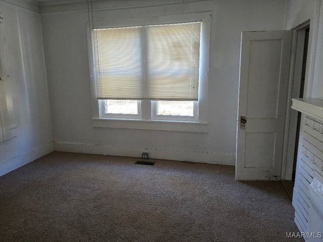 1212 Washington Street, Alexander City, AL 35010